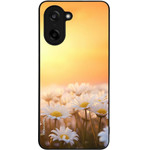 Sonique ���� Sunset In Eden Series ��� Oneplus Nord Ce 5 5G Golden Daisy