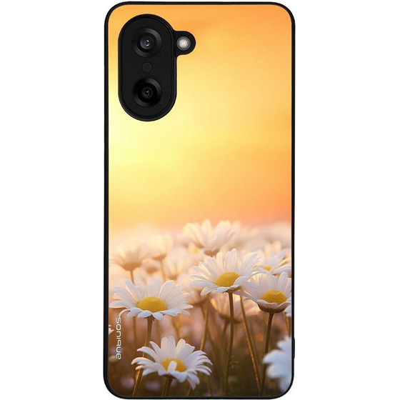 Sonique ���� Sunset In Eden Series ��� Oneplus Nord Ce 5 5G Golden Daisy