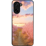 Sonique ���� Sunset In Eden Series ��� Oneplus Nord Ce 5 5G Golden Hour