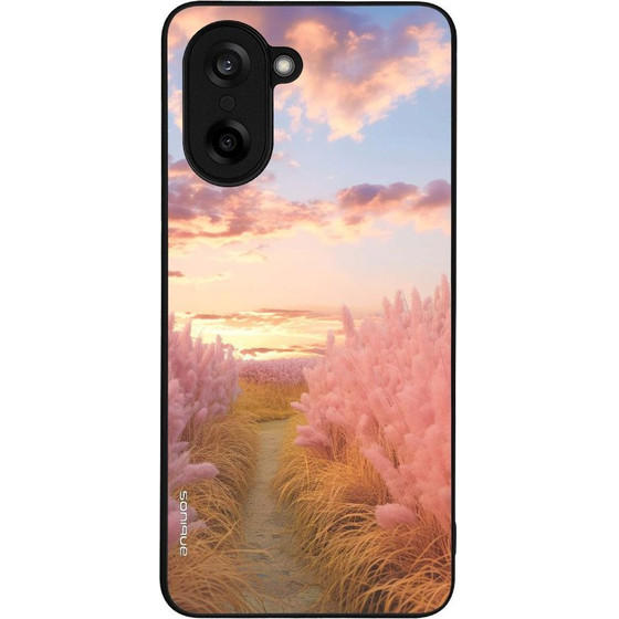 Sonique ���� Sunset In Eden Series ��� Oneplus Nord Ce 5 5G Golden Hour