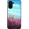 Sonique ���� Sunset In Eden Series ��� Oneplus Nord Ce 5 5G Lavender Mist