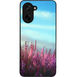 Sonique ���� Sunset In Eden Series ��� Oneplus Nord Ce 5 5G Lavender Mist