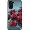 Sonique ���� Sunset In Eden Series ��� Oneplus Nord Ce 5 5G Midnight Rose