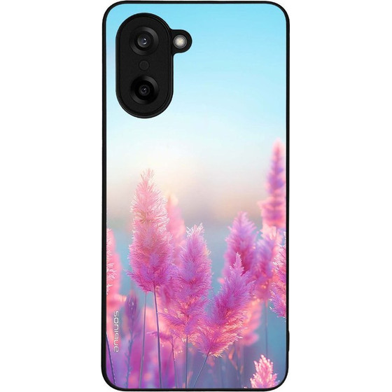 Sonique ���� Sunset In Eden Series ��� Oneplus Nord Ce 5 5G Pampas Ether