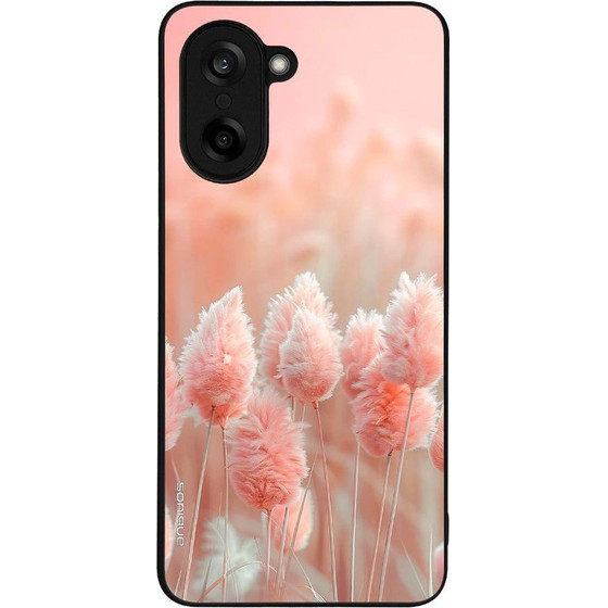 Sonique ���� Sunset In Eden Series ��� Oneplus Nord Ce 5 5G Pink Mirage