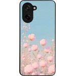 Sonique ���� Sunset In Eden Series ��� Oneplus Nord Ce 5 5G Pure Cotton