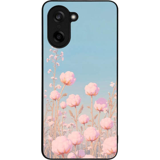 Sonique ���� Sunset In Eden Series ��� Oneplus Nord Ce 5 5G Pure Cotton