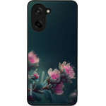 Sonique ���� Sunset In Eden Series ��� Oneplus Nord Ce 5 5G Rhodo Garden