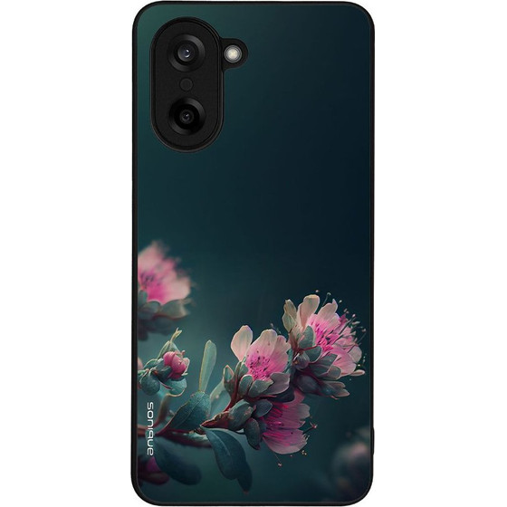 Sonique ���� Sunset In Eden Series ��� Oneplus Nord Ce 5 5G Rhodo Garden