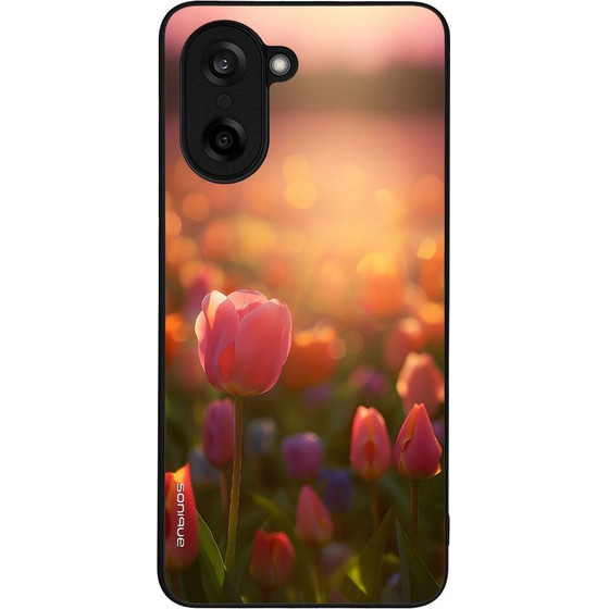 Sonique ���� Sunset In Eden Series ��� Oneplus Nord Ce 5 5G Tulip Velvet