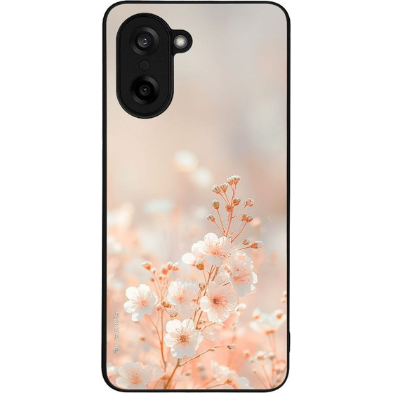 Sonique ���� Sunset In Eden Series ��� Oneplus Nord Ce 5 5G Zen Blossom