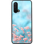 Sonique ���� Sunset In Eden Series ��� Oneplus Nord Ce 5G Baby's Breath