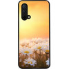 Sonique ���� Sunset In Eden Series ��� Oneplus Nord Ce 5G Golden Daisy