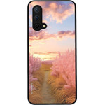 Sonique ���� Sunset In Eden Series ��� Oneplus Nord Ce 5G Golden Hour