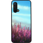 Sonique ���� Sunset In Eden Series ��� Oneplus Nord Ce 5G Lavender Mist