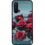 Sonique ���� Sunset In Eden Series ��� Oneplus Nord Ce 5G Midnight Rose