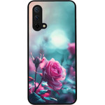 Sonique ���� Sunset In Eden Series ��� Oneplus Nord Ce 5G Morning Rose
