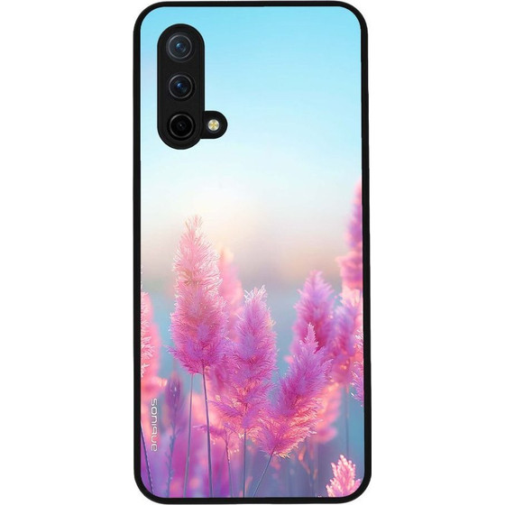 Sonique ���� Sunset In Eden Series ��� Oneplus Nord Ce 5G Pampas Ether