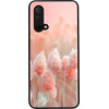 Sonique ���� Sunset In Eden Series ��� Oneplus Nord Ce 5G Pink Mirage
