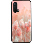 Sonique ���� Sunset In Eden Series ��� Oneplus Nord Ce 5G Pink Mirage