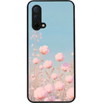 Sonique ���� Sunset In Eden Series ��� Oneplus Nord Ce 5G Pure Cotton