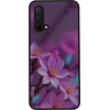 Sonique ���� Sunset In Eden Series ��� Oneplus Nord Ce 5G Sakura Bloom