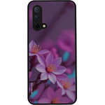 Sonique ���� Sunset In Eden Series ��� Oneplus Nord Ce 5G Sakura Bloom