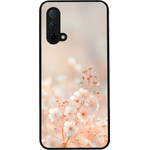 Sonique ���� Sunset In Eden Series ��� Oneplus Nord Ce 5G Zen Blossom