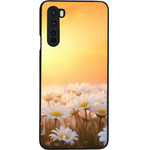 Sonique ���� Sunset In Eden Series ��� Oneplus Nord Golden Daisy