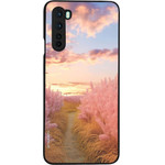Sonique ���� Sunset In Eden Series ��� Oneplus Nord Golden Hour