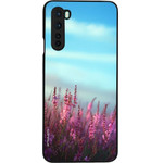 Sonique ���� Sunset In Eden Series ��� Oneplus Nord Lavender Mist