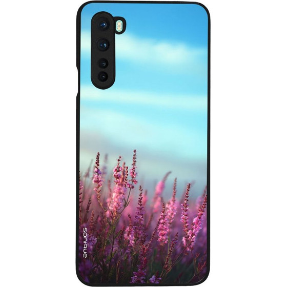 Sonique ���� Sunset In Eden Series ��� Oneplus Nord Lavender Mist