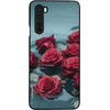 Sonique ���� Sunset In Eden Series ��� Oneplus Nord Midnight Rose