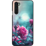 Sonique ���� Sunset In Eden Series ��� Oneplus Nord Morning Rose