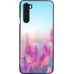 Sonique ���� Sunset In Eden Series ��� Oneplus Nord Pampas Ether