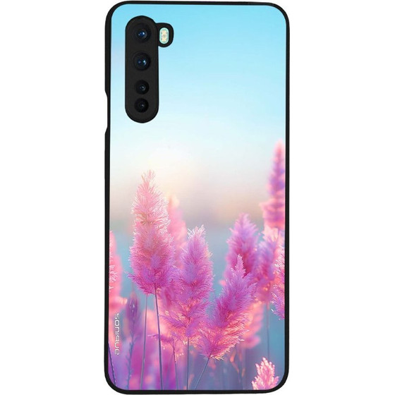 Sonique ���� Sunset In Eden Series ��� Oneplus Nord Pampas Ether