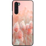 Sonique ���� Sunset In Eden Series ��� Oneplus Nord Pink Mirage