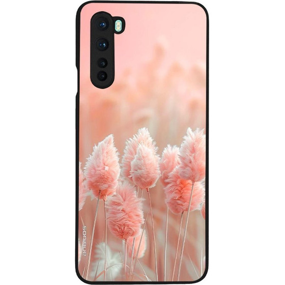Sonique ���� Sunset In Eden Series ��� Oneplus Nord Pink Mirage