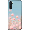 Sonique ���� Sunset In Eden Series ��� Oneplus Nord Pure Cotton