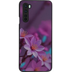 Sonique ���� Sunset In Eden Series ��� Oneplus Nord Sakura Bloom