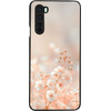 Sonique ���� Sunset In Eden Series ��� Oneplus Nord Zen Blossom