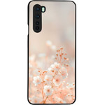 Sonique ���� Sunset In Eden Series ��� Oneplus Nord Zen Blossom