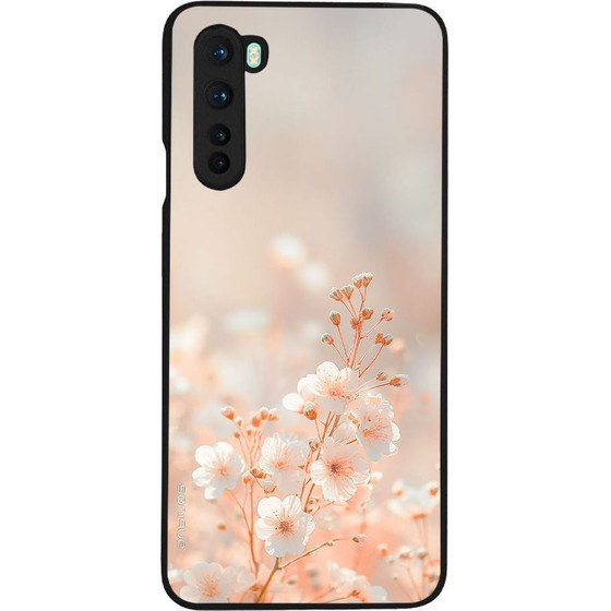Sonique ���� Sunset In Eden Series ��� Oneplus Nord Zen Blossom