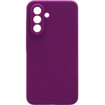 iNOS ���� Liquid Silicon Samsung A576B Galaxy A57 5G Velvet ��� - (5205598175405)