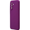 iNOS ���� Liquid Silicon Samsung A576B Galaxy A57 5G Velvet ��� - (5205598175405)