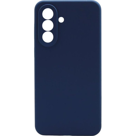 iNOS ���� Liquid Silicon Samsung A576B Galaxy A57 5G Velvet ������ ���� - (5205598175412)