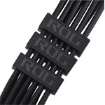 Asus ROG-Equalizer 0.75 m - (90YE00BN-B0QA00)