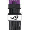 Asus ROG-Equalizer 0.75 m - (90YE00BN-B0QA00)