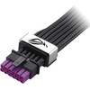 Asus ROG-Equalizer 0.75 m - (90YE00BN-B0QA00)