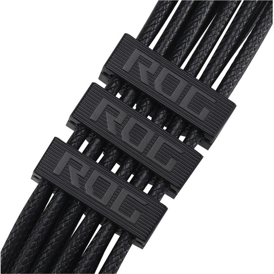 Asus ROG-Equalizer 0.75 m - (90YE00BN-B0QA00)
